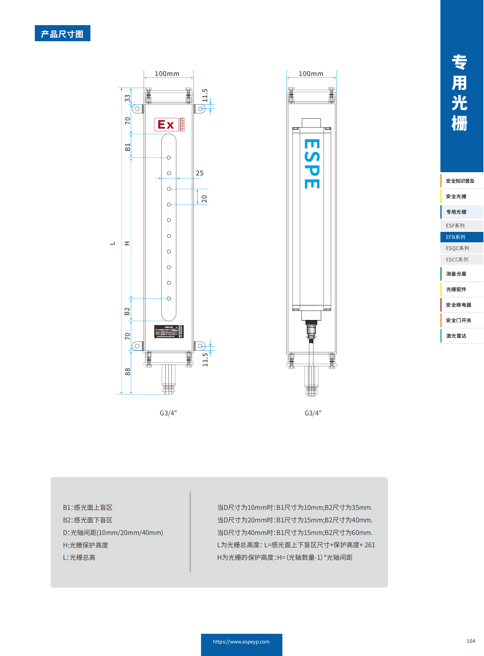 EFB系列防爆光柵-20231219_02.png