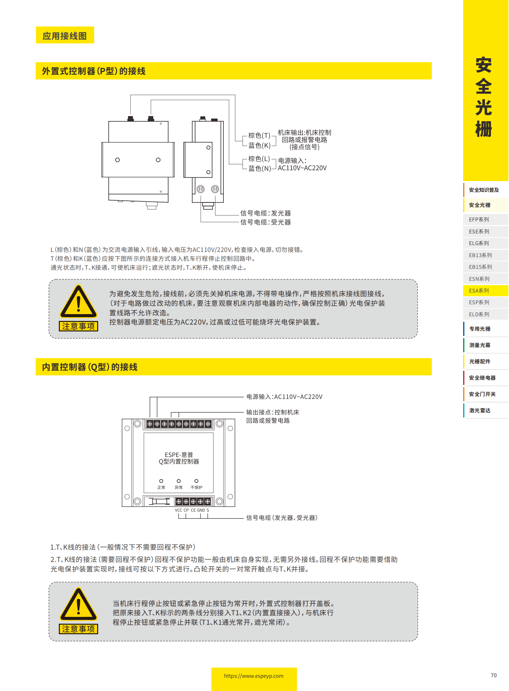 ESA系列沖床專用光柵-20231219_03.png