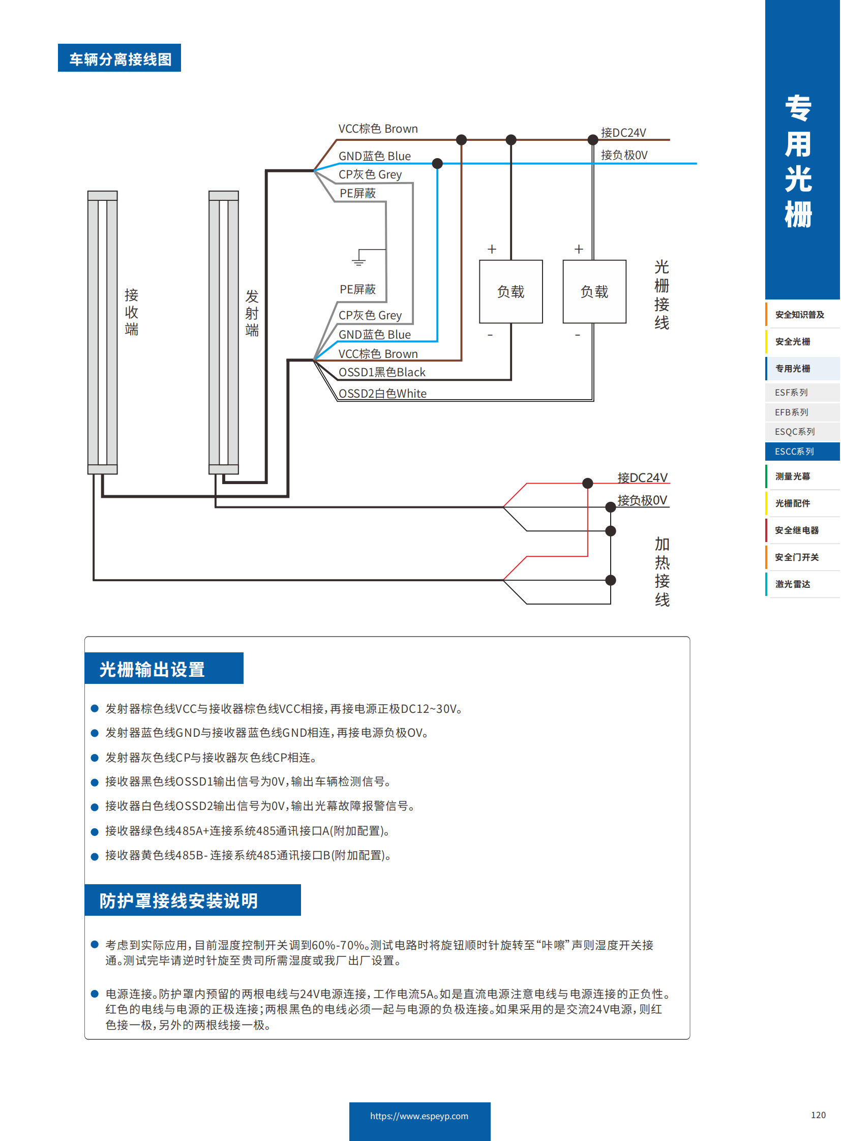 ESCC系列車輛分離-20231219_02.png