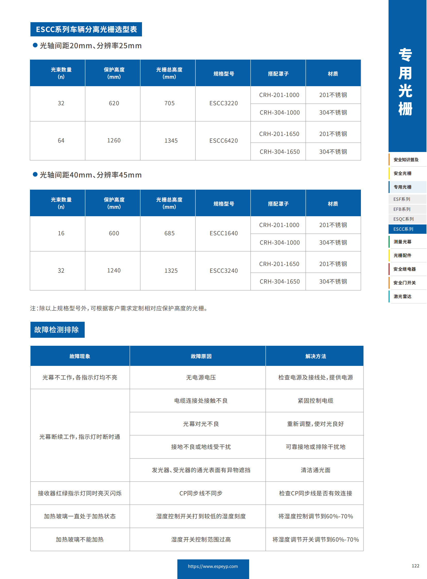 ESCC系列車輛分離-20231219_04.png