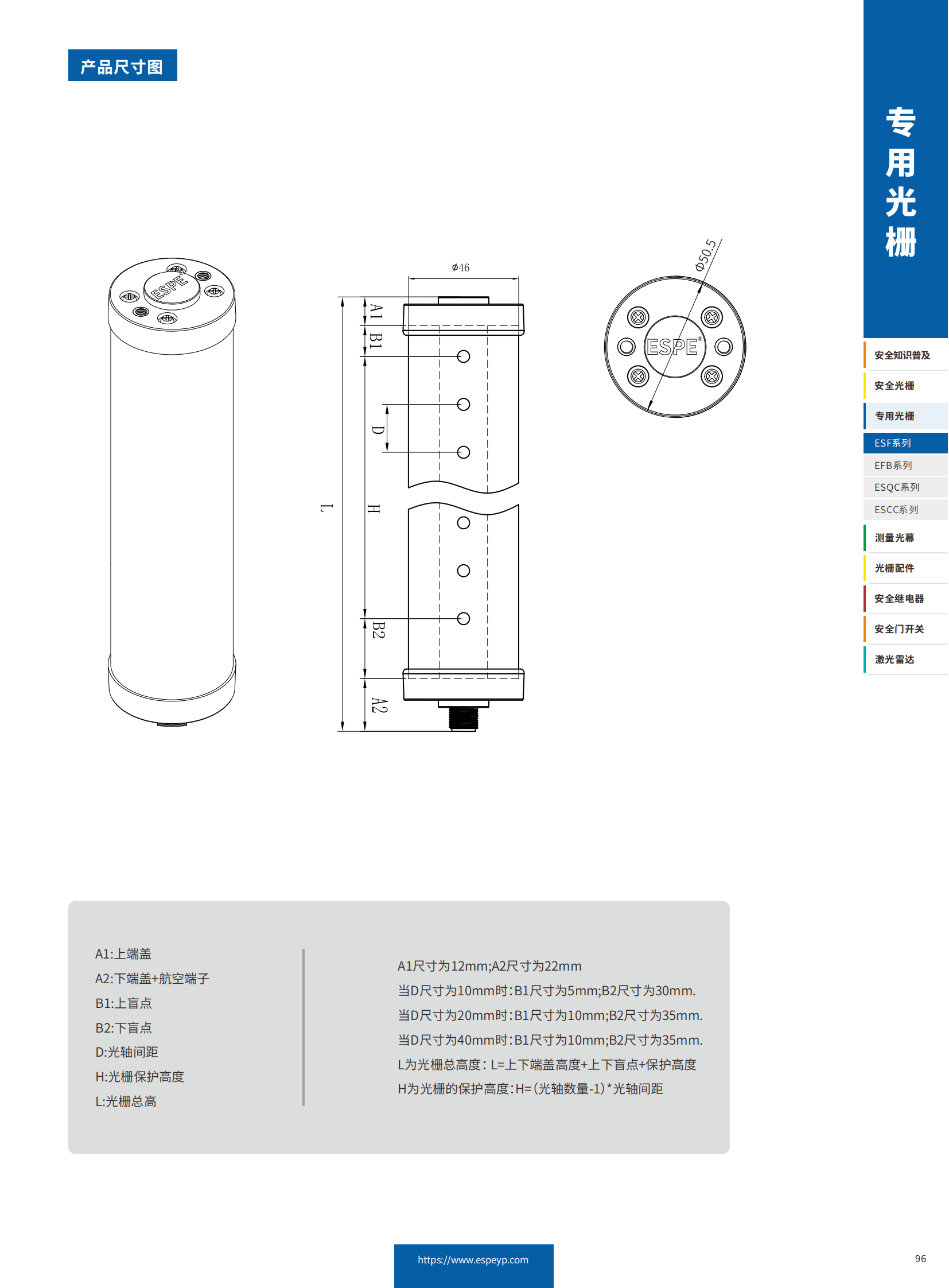 ESF系列防水光柵-20231219_02.png