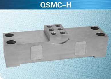 QSMC-H