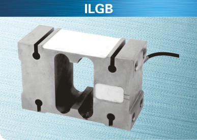 ILGB