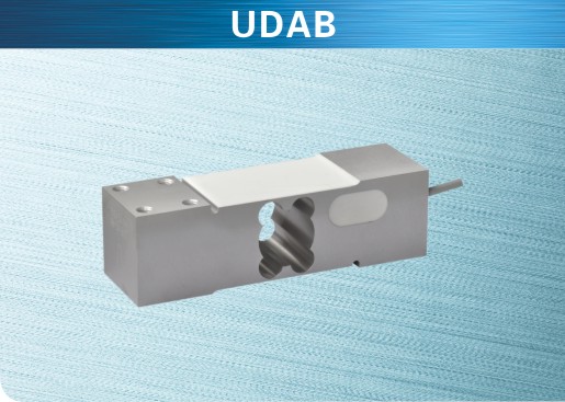 UDAB