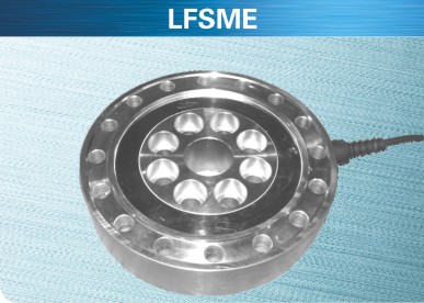 LFSME