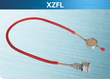 XZFL