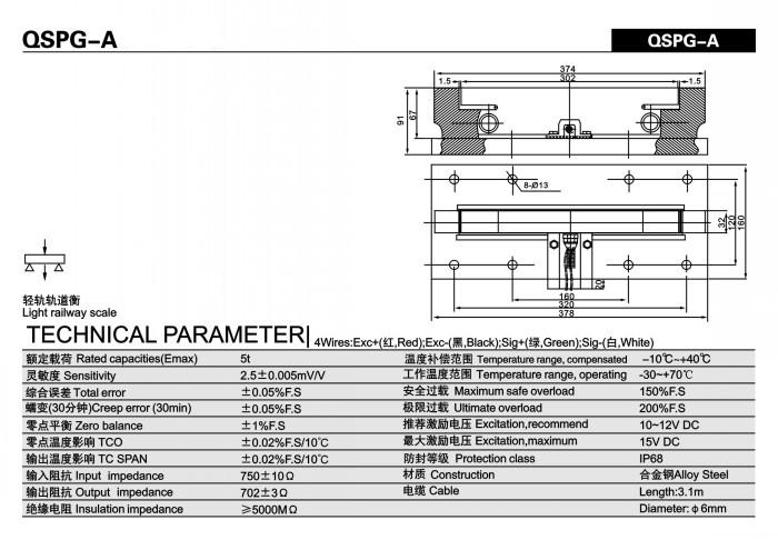 QSPG-1.jpg