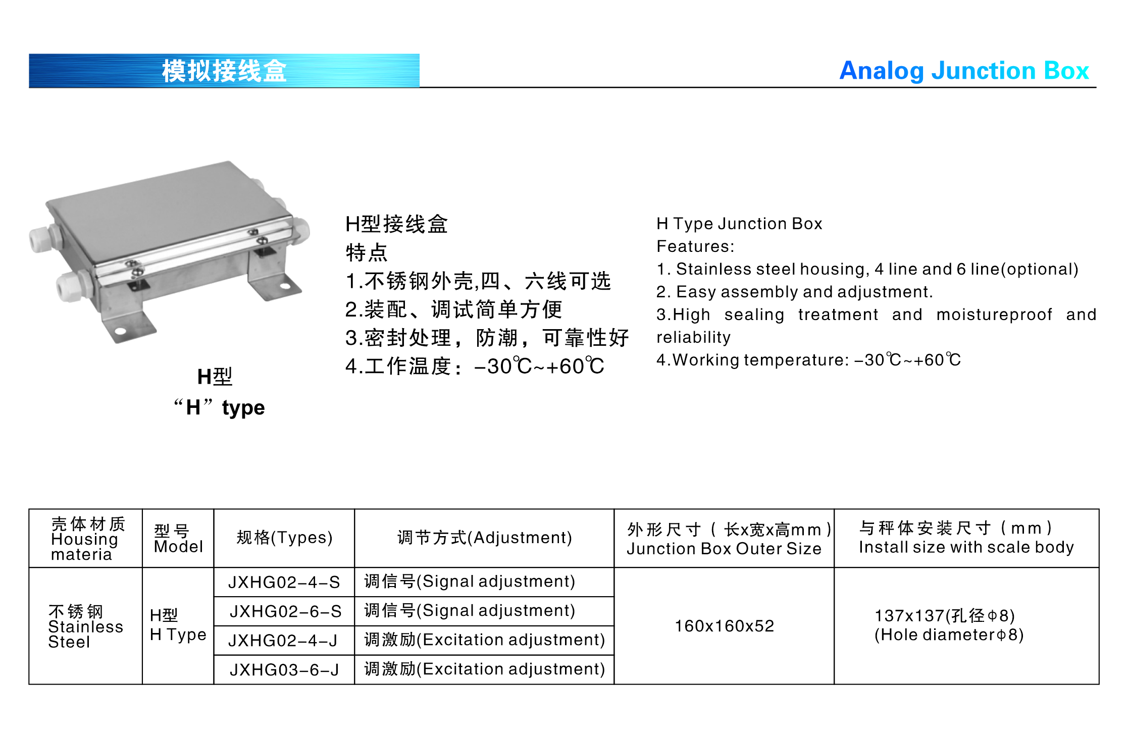 H型模擬接線盒1.jpg