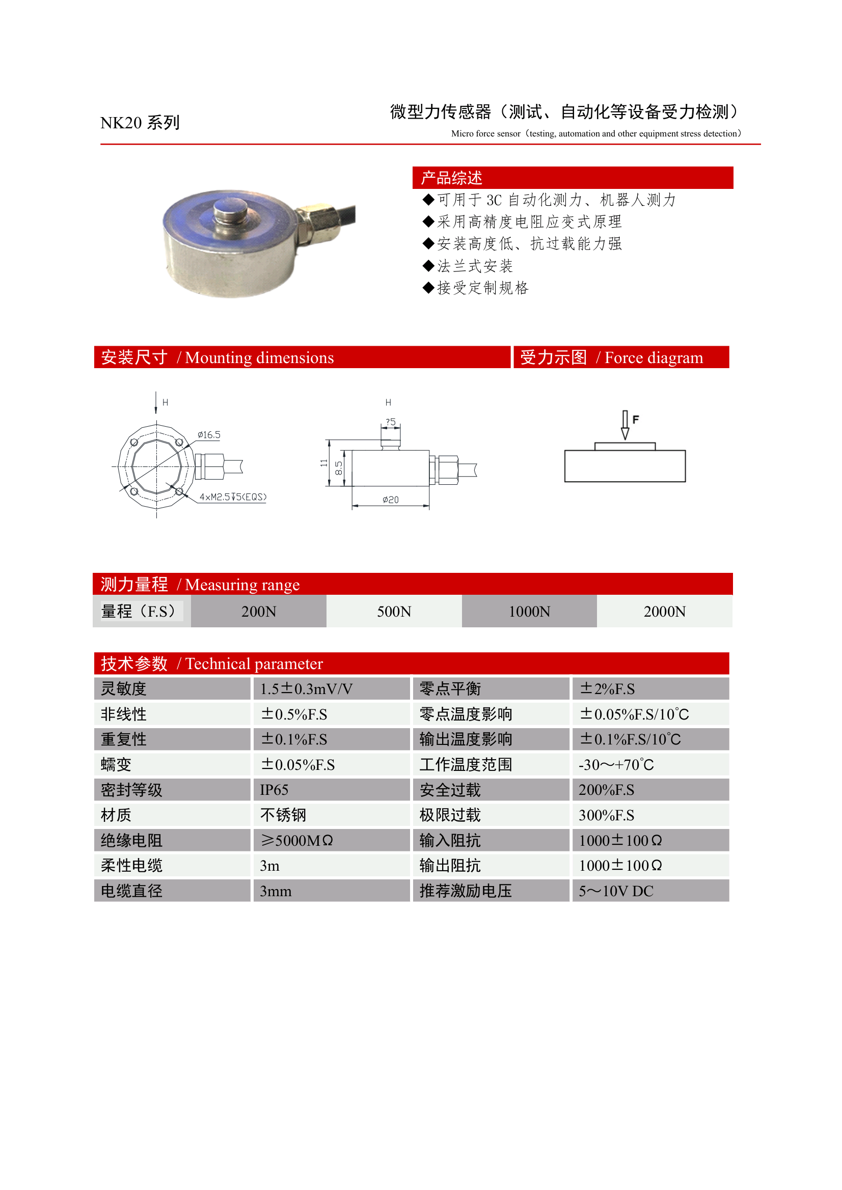 NK20系列詳情圖.png